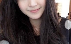 熟妇性HQMATURETUBESEX